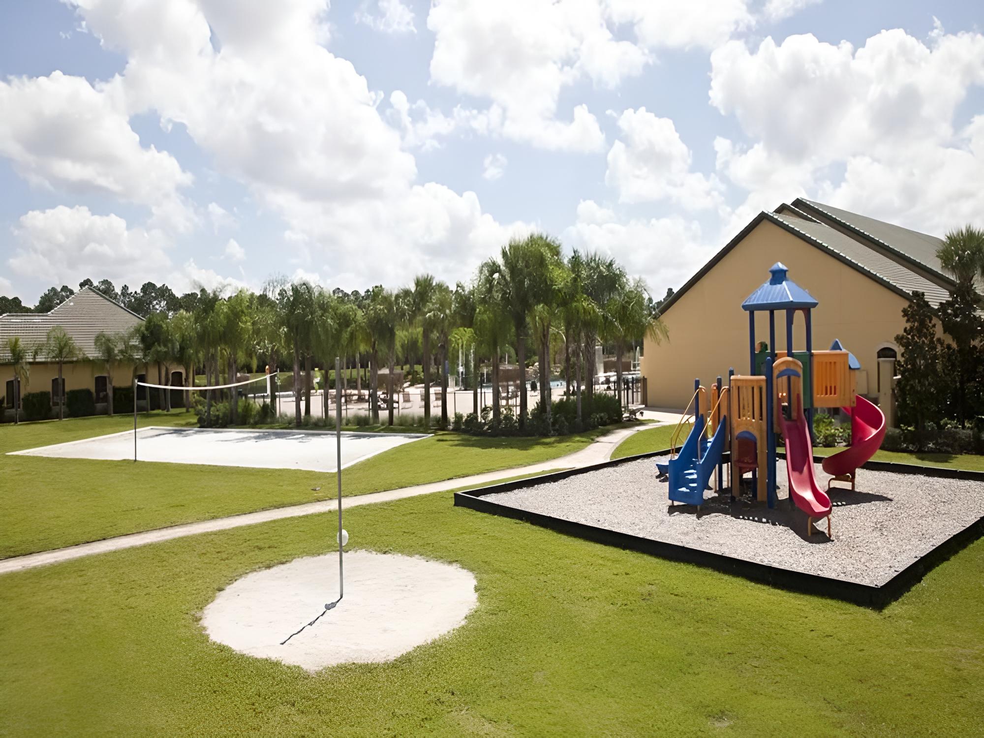 Paradise Palms 8979 - Image 5