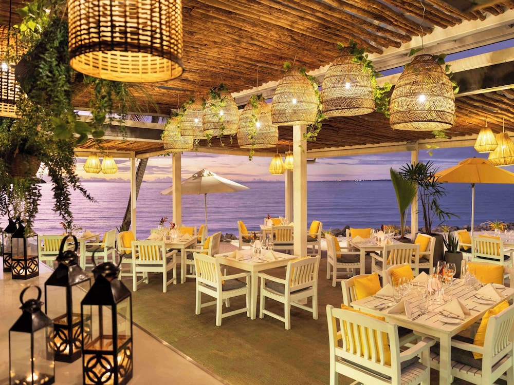 Sofitel Fiji Resort And Spa 144