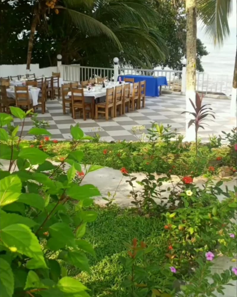 Villas Bohèmes