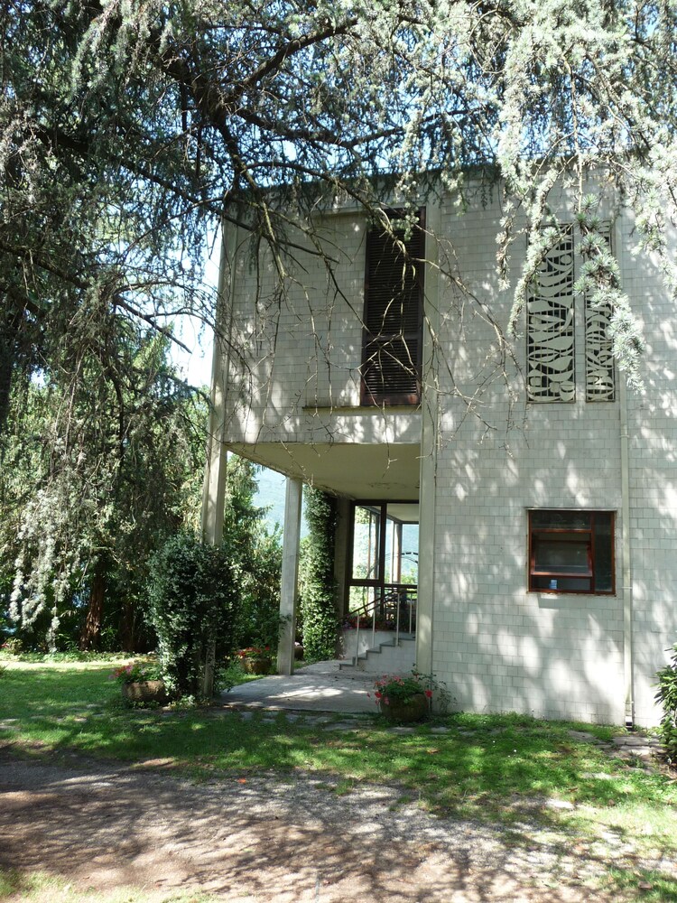 Villa Maria B&B