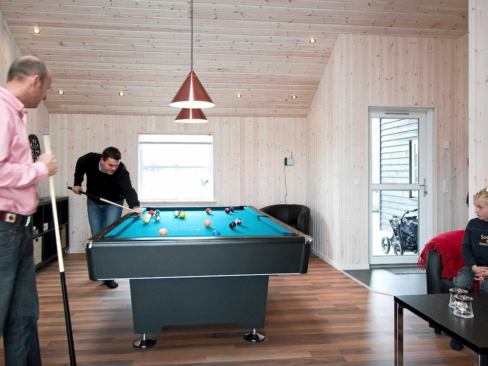 Luxury Villa With Pool - By Traum Ferienwohnungen