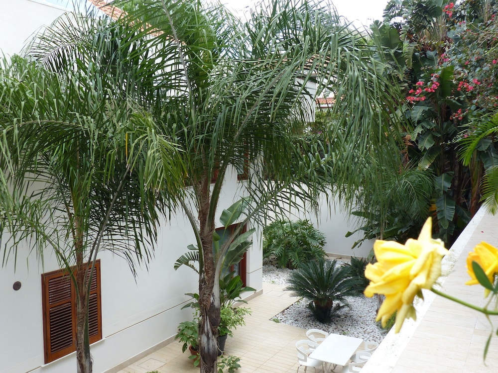 Le Stanze dellArte view 4