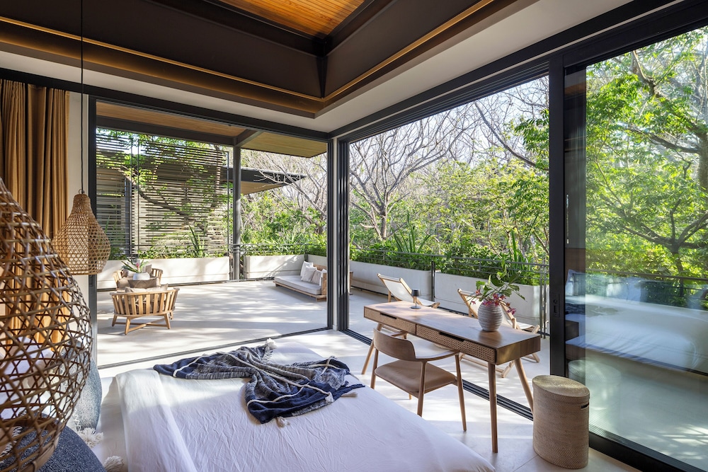 QUIN Surf Residence Nosara
