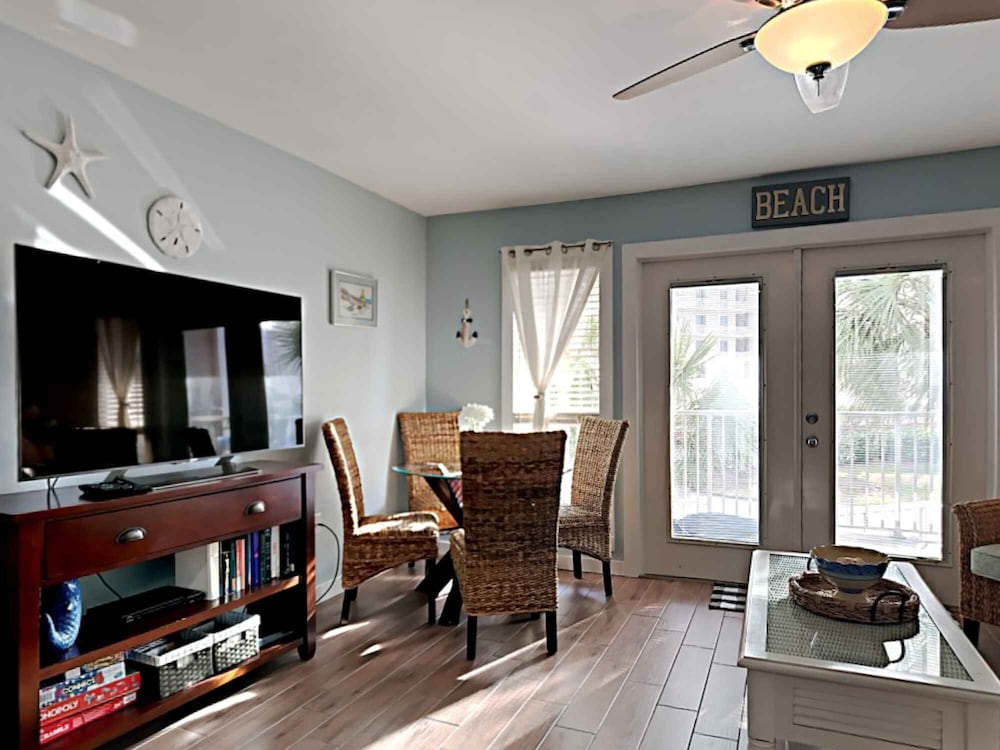 Grand Caribbean West by Southern Vacation Rentals
