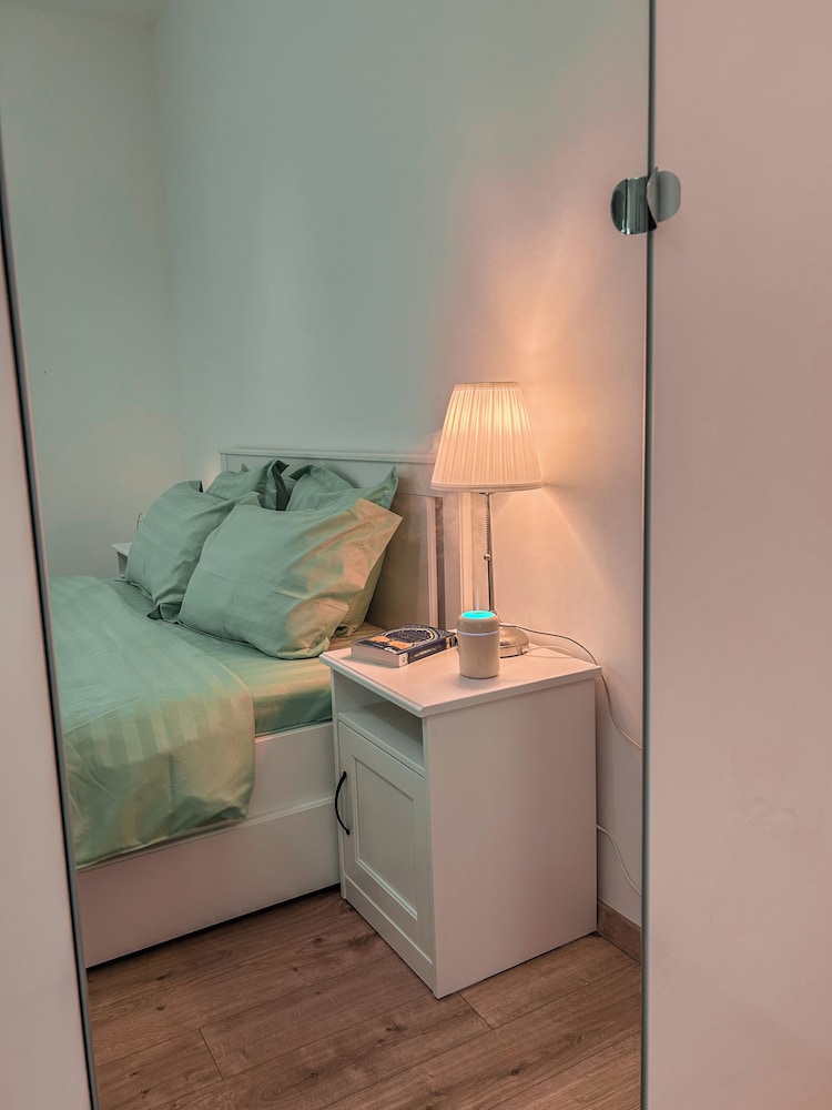 MintLoft N32
