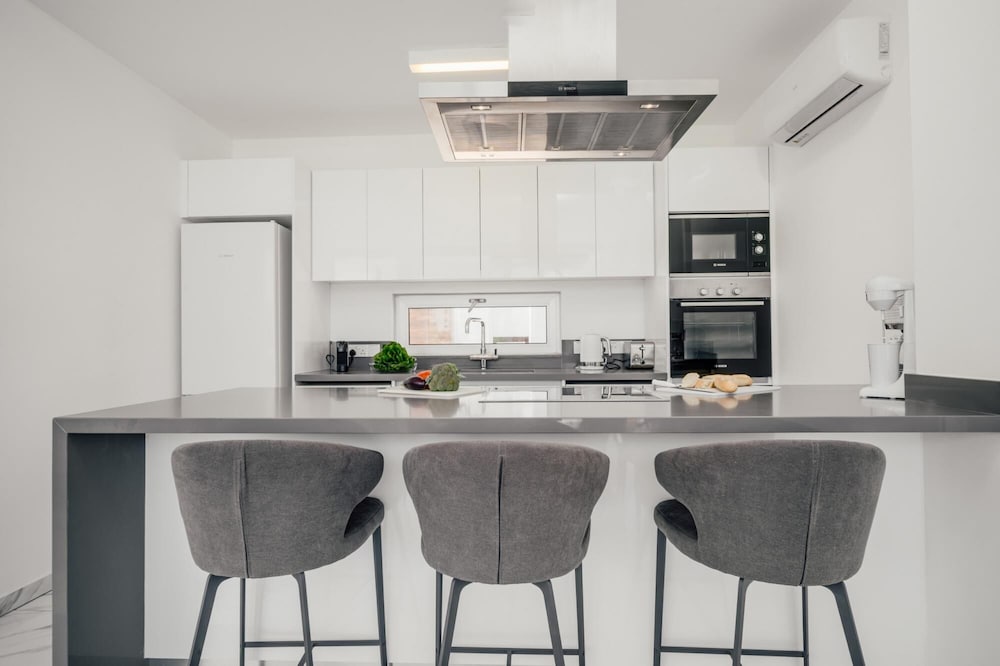 Protaras Olivia Pearl Villa 15