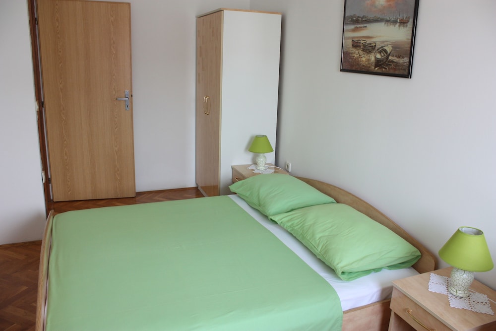 Apartments Golija photo 5