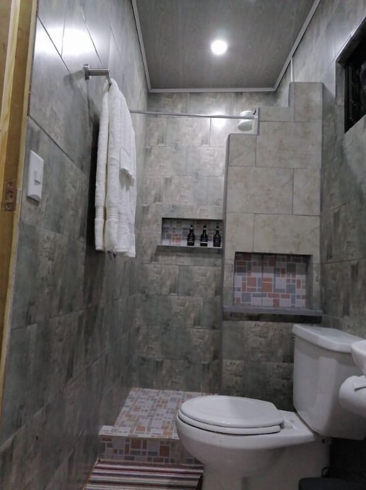 Casa Veranera