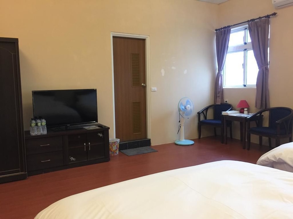 East First B&B