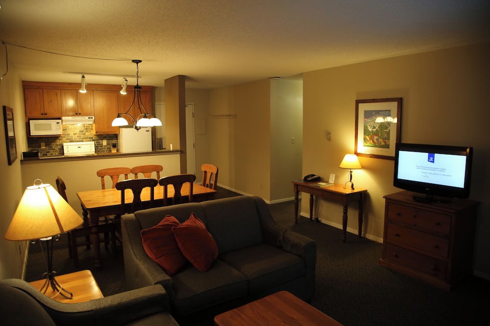 Tantalus #405 - 2BD