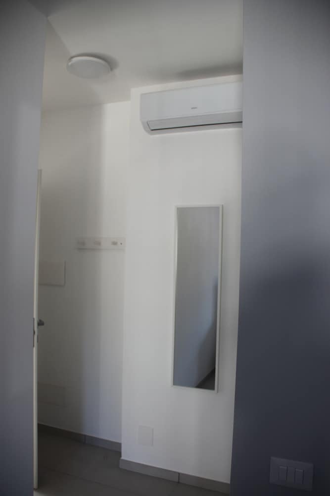 B&B Il Melograno