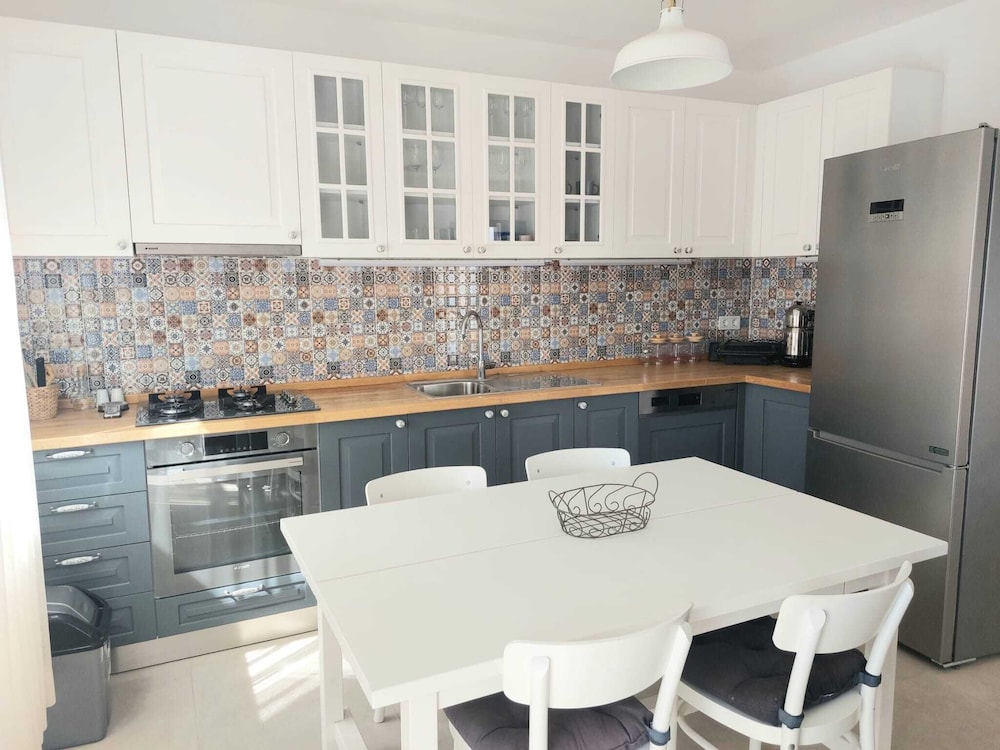 Ibak Sunny Evleri - Image 129