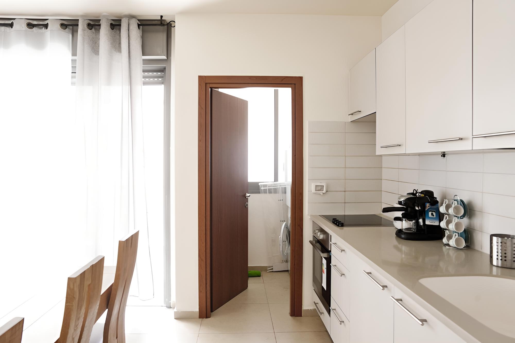 Sunshine Suites