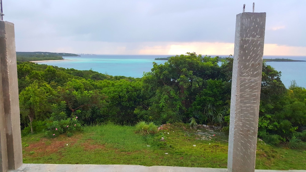 Horizon House - Property Image 2