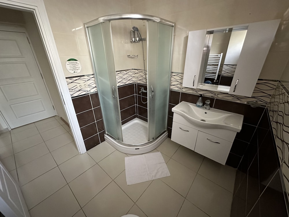 Doga Villa Guesthouse - Image 58