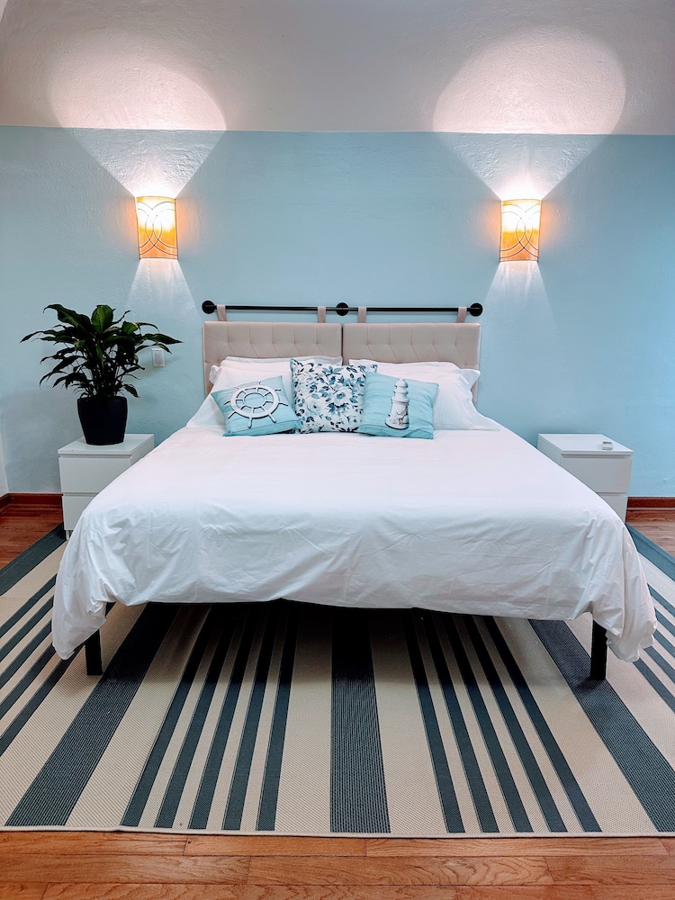 Bermuda Vacations - Seven Arches - Property Image 2