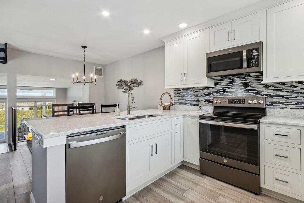 Sandpiper Loop 95082 2 Bedroom Townhouse