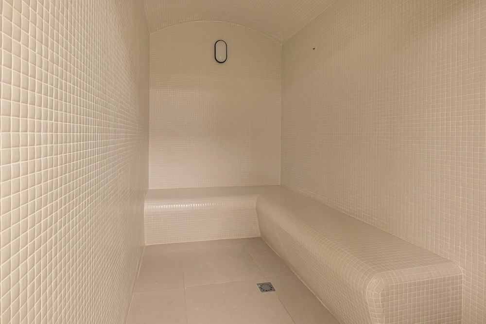 La Cala Serena Village Townhouse