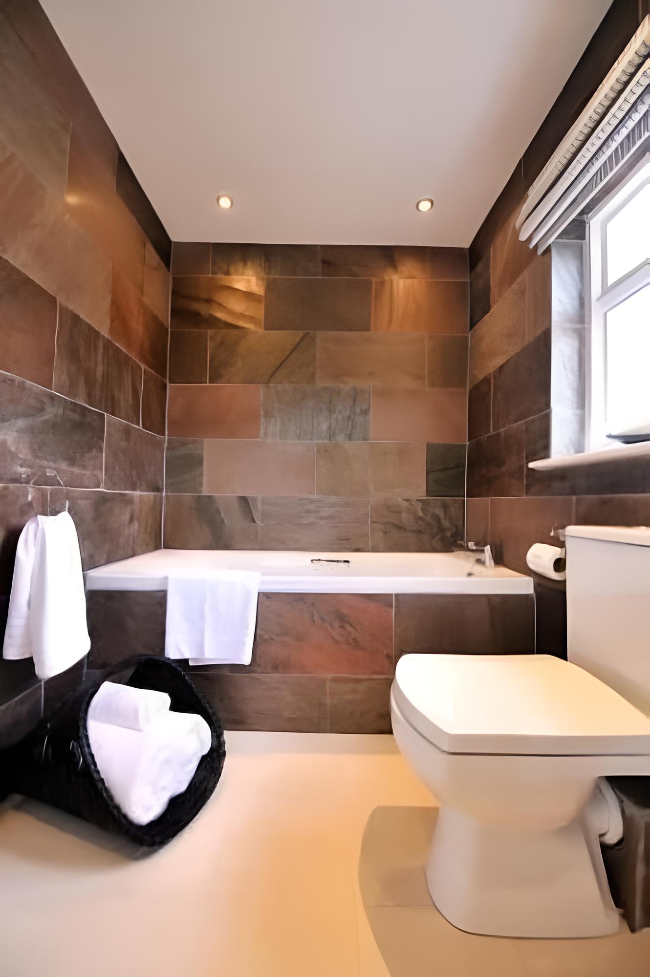 Talland Bay Hotel