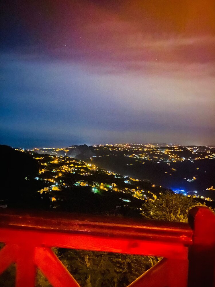 Of Kartepe Bungalov & İkiz Villalar