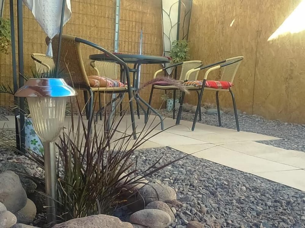 Hostal Lalck Cketi San Pedro de Atacama