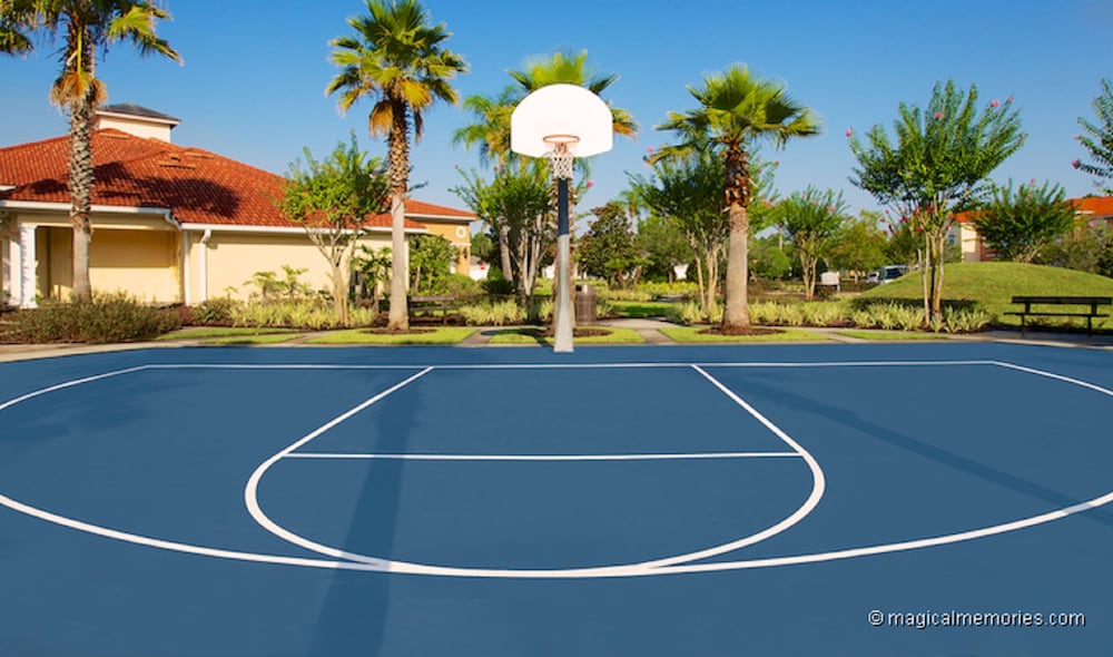 Windsor Hills Resort 7825 - Image 3