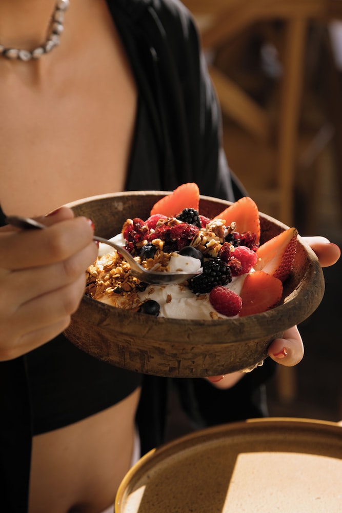 Los Cabos Vacations - ME Cabo by Melia - Property Image 109