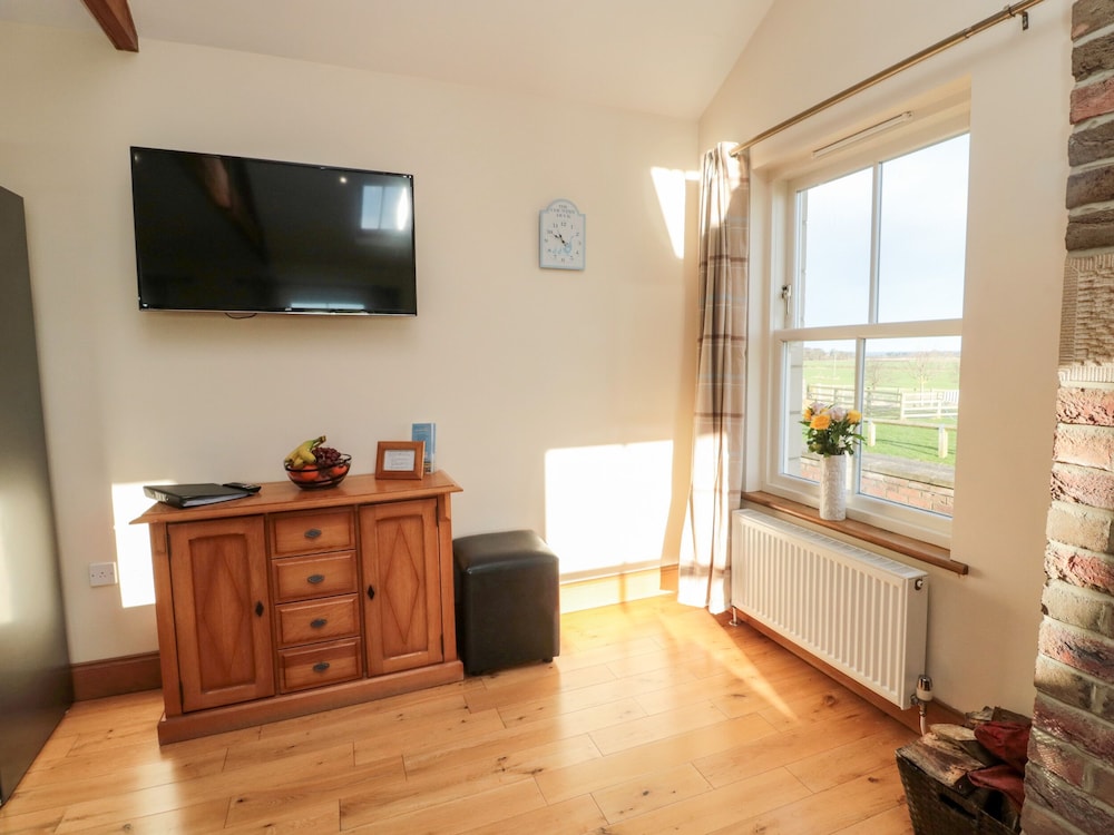 Alnwick Vacations - Grey Croft - Property Image 10