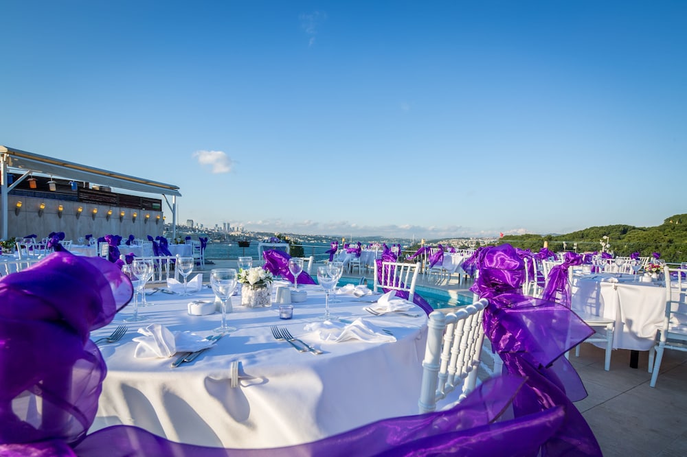 Orka Royal Otel & Spa - Image 117