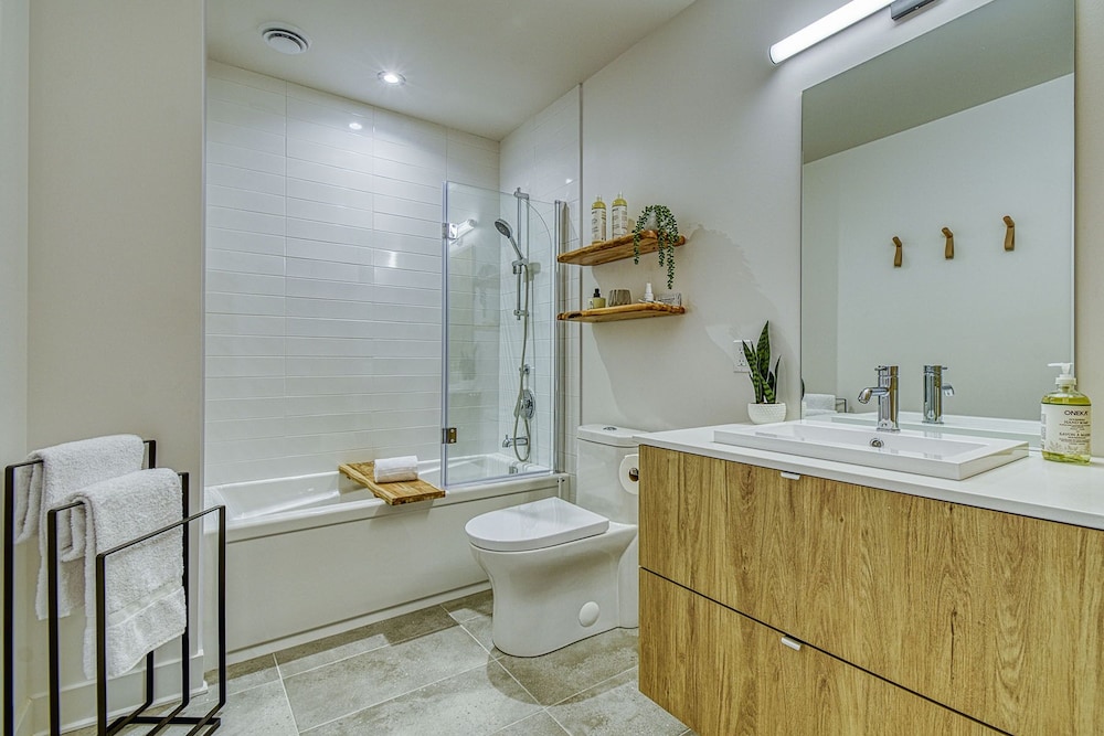 203 Verbier, Building 7