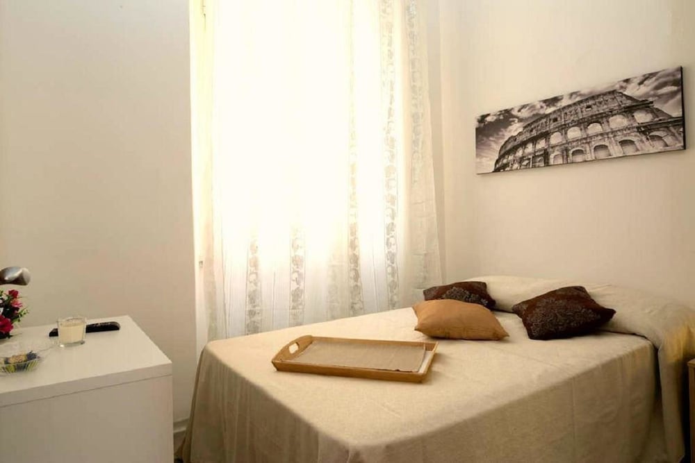 Nastas B&B