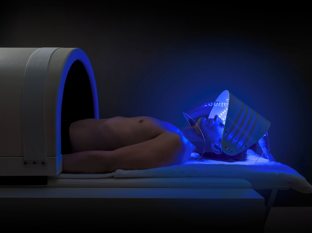 ZEM Wellness Clinic Altea - 5 Stars Grand Luxury