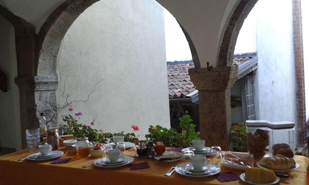 Photo 32