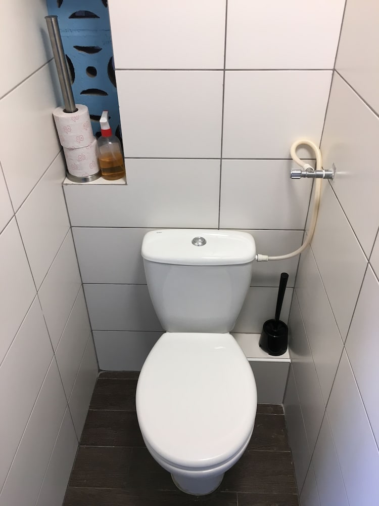 Photo 37