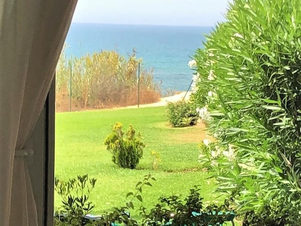Villa Laura 24952 in Conil de la Frontera