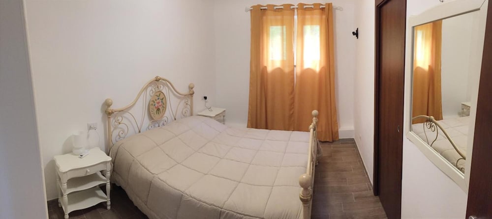 Agriturismo Sotto il Colle