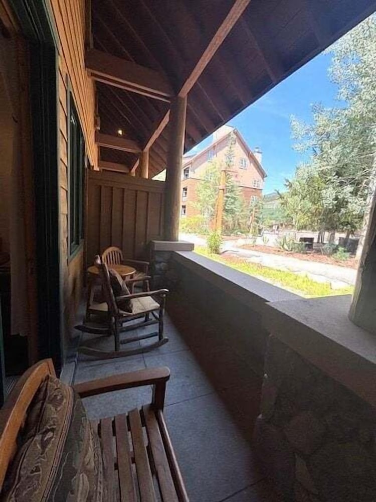 Arapahoe Lodge-1br And Murphy Condo -kids Ski Free 1 Bedroom Condo