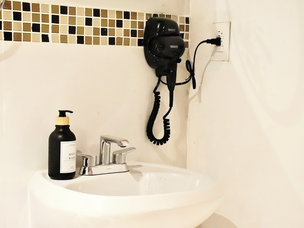Casa Serdán Suites & Events