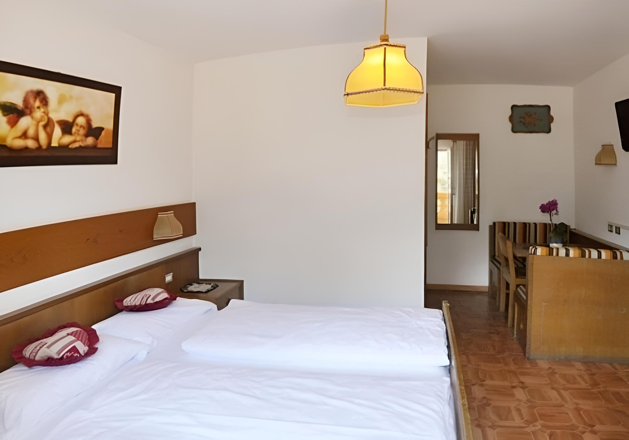 Interhotel