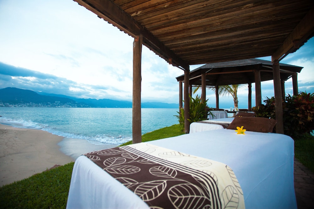 Puerto Vallarta Vacations - Villa del Palmar Beach Resort and Spa - All Inclusive - Property Image 67