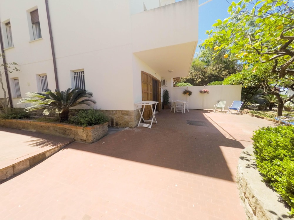 Lumachella B&B