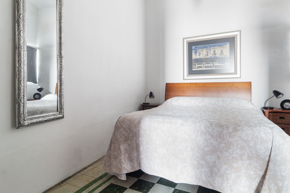 Andador Progreso by Domi Housing view 5