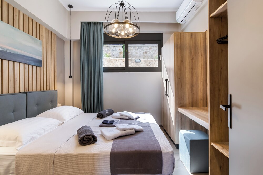 Ionian Hospitality Resort