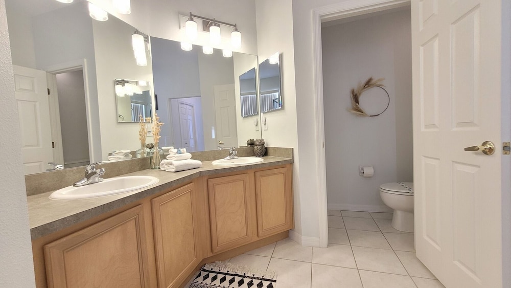 Cp641cd 4 Bedroom Home