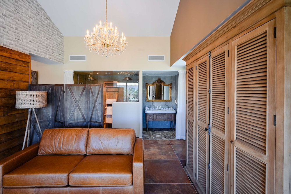 Le Hameau des Pesquiers Ecolodge, Curio Collection by Hilton, 写真 25