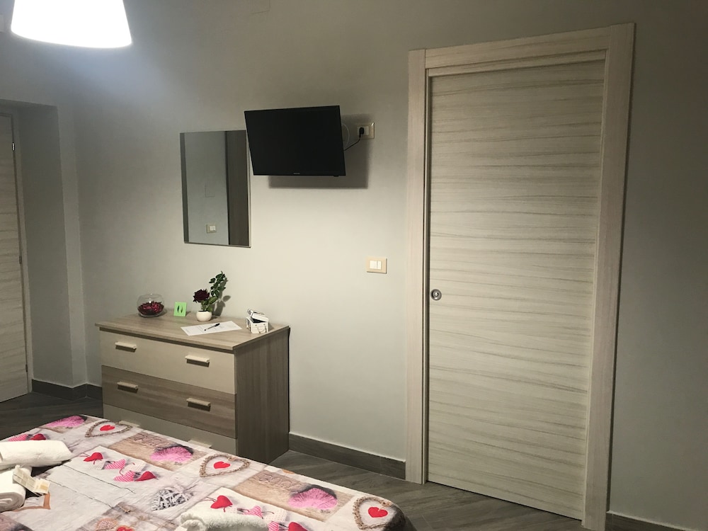 Villa Paestum photo 4