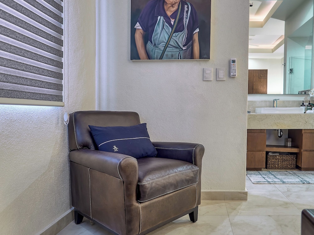 V399 by Naya Homes