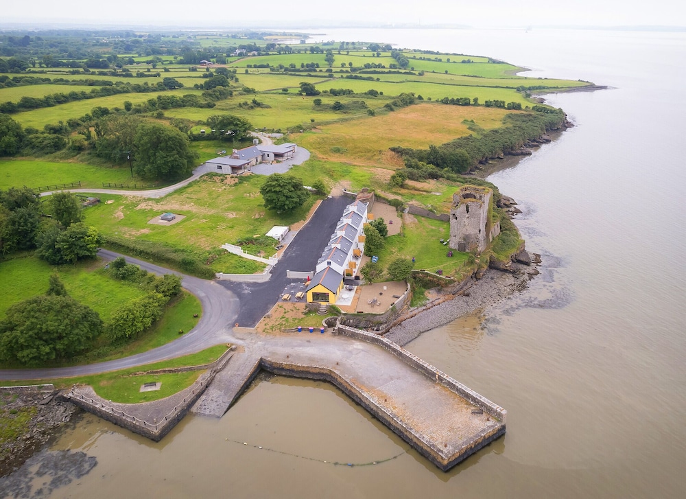 Shannon Castle Holiday Cottages