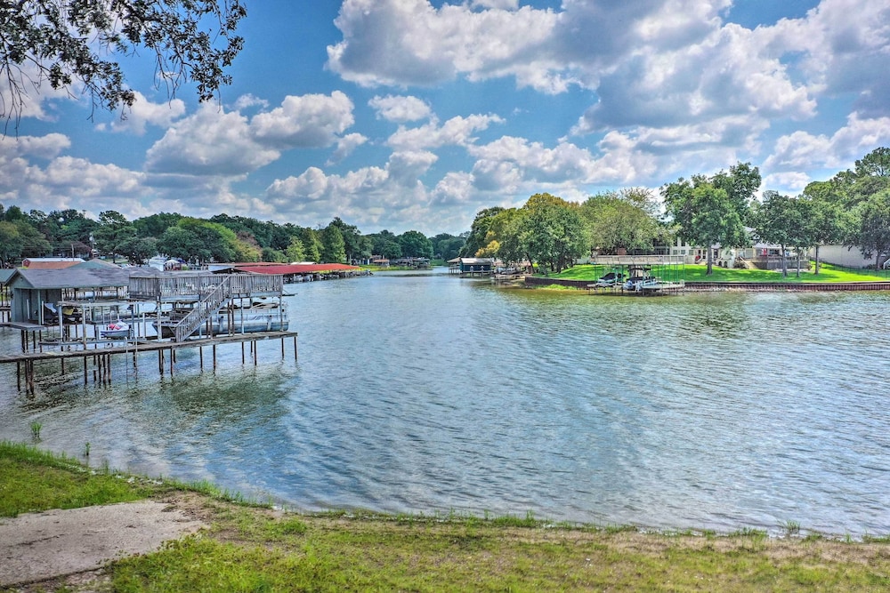 other