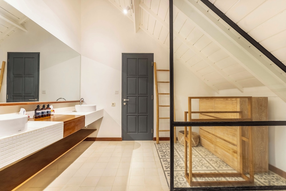 Bon Ton Villa By Betterplace